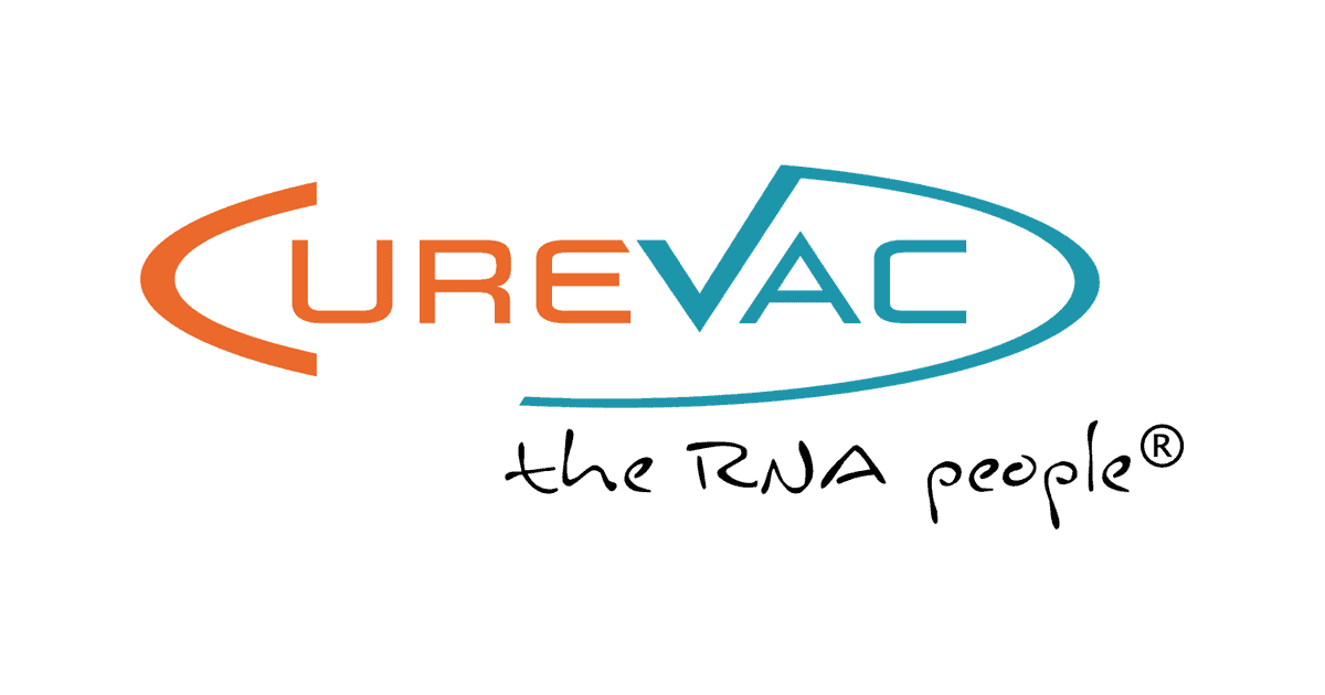 GSK und CureVac entwickeln mRNA-Impfstoff der nächsten ...